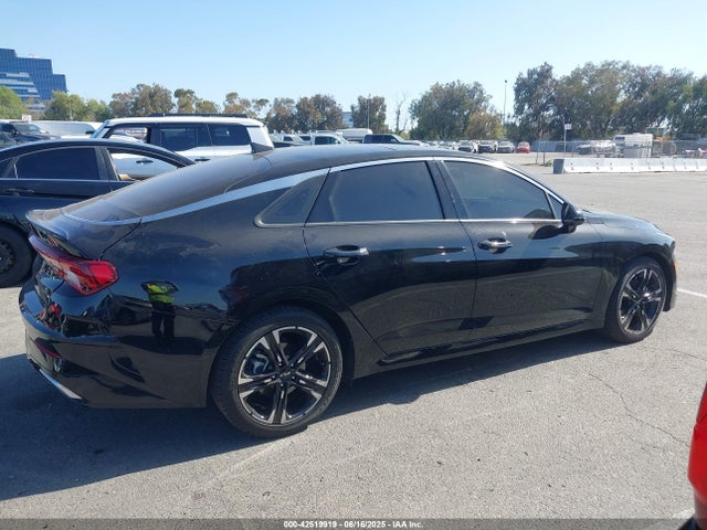 5XXG64J27NG082819 KIA t-gdi gamma ii