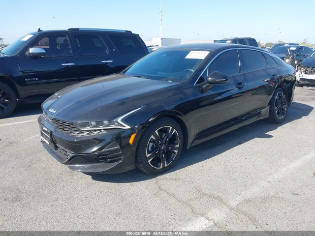 5XXG64J27NG082819 KIA t-gdi gamma ii