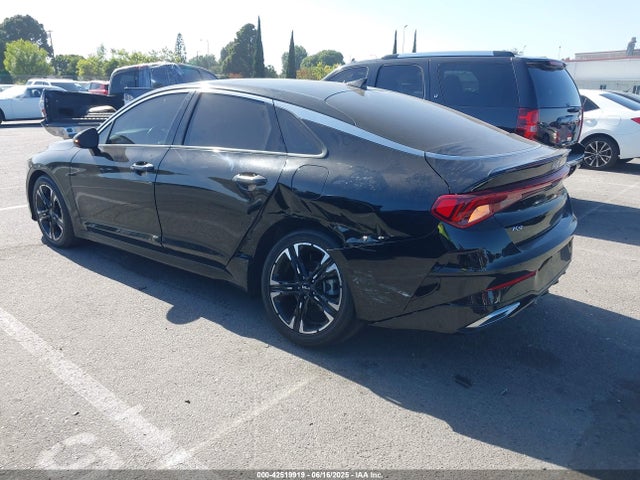 5XXG64J27NG082819 KIA t-gdi gamma ii