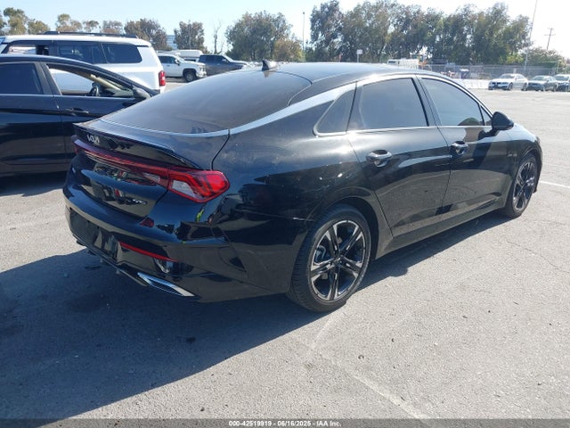 5XXG64J27NG082819 KIA t-gdi gamma ii