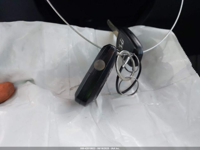 2HGFC2F59JH578189 Honda k20c2