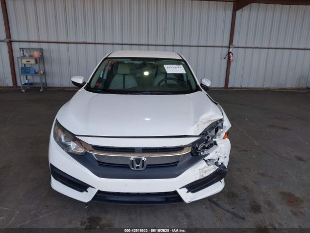 2HGFC2F59JH578189 Honda k20c2