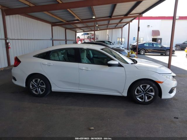 2HGFC2F59JH578189 Honda k20c2
