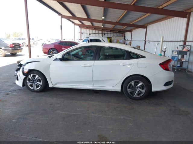 2HGFC2F59JH578189 Honda k20c2