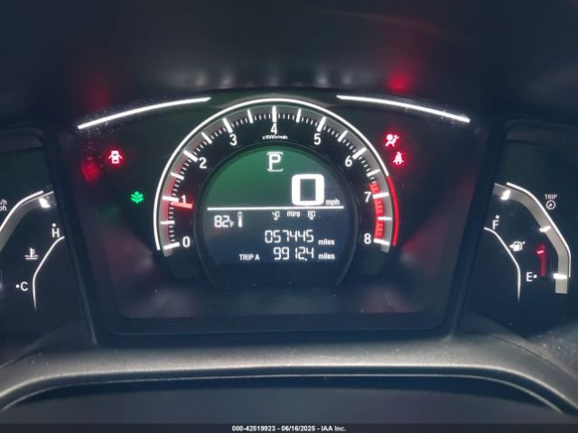 2HGFC2F59JH578189 Honda k20c2