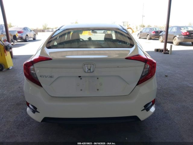 2HGFC2F59JH578189 Honda k20c2