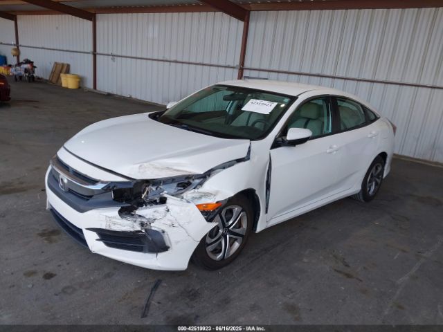 2HGFC2F59JH578189 Honda k20c2