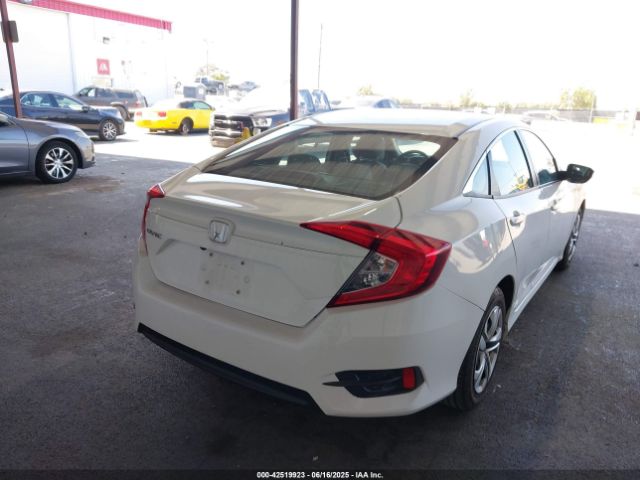 2HGFC2F59JH578189 Honda k20c2