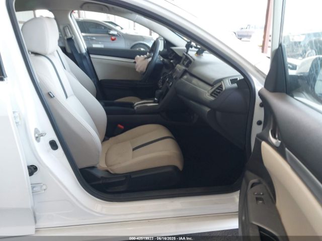 2HGFC2F59JH578189 Honda k20c2