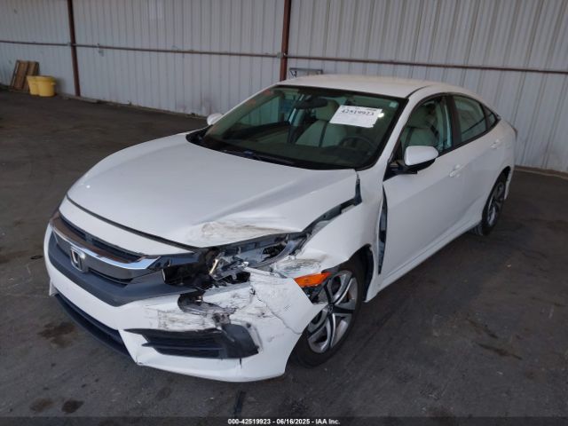2HGFC2F59JH578189 Honda k20c2