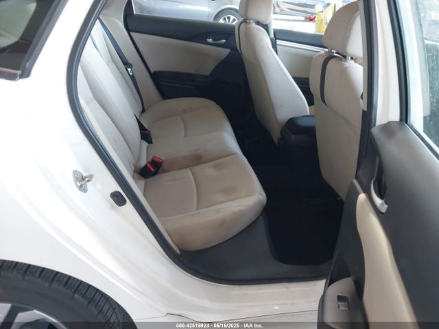 2HGFC2F59JH578189 Honda k20c2