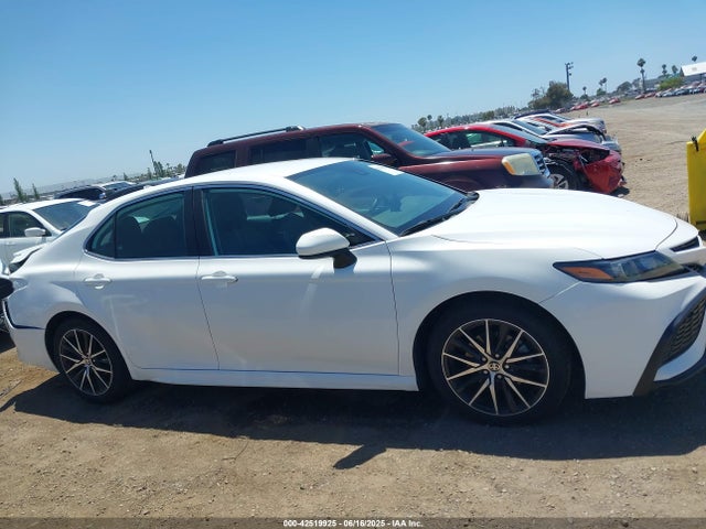 4T1G11AK4MU594264 Toyota a25a-fks
