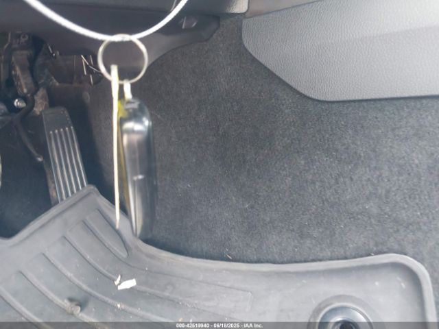 2024 TOYOTA CAMRY 4T1K61AK2RU209996 Photo 10