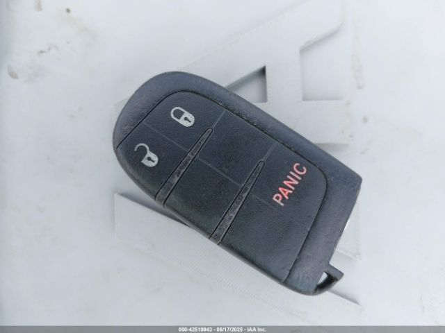 2014 JEEP GRAND CHEROKEE 1C4RJFAG5EC457749 Photo 10