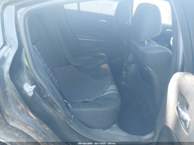 2013 DODGE CHARGER 2C3CDXGJ4DH604178 Photo 7
