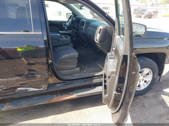 1GCVKREH3FZ254082 Chevrolet lv3 - vvt, aluminum, e85 max