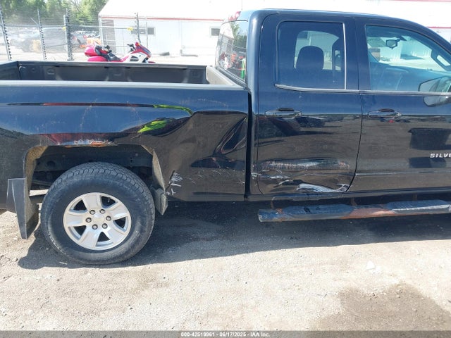 1GCVKREH3FZ254082 Chevrolet lv3 - vvt, aluminum, e85 max