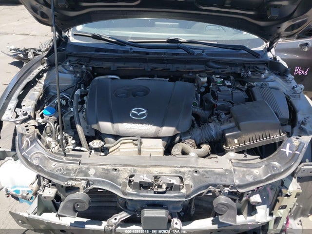 JM1GJ1W59G1461996 Mazda py