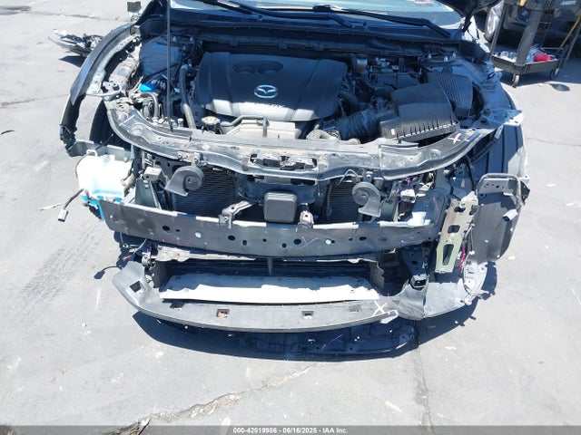 JM1GJ1W59G1461996 Mazda py