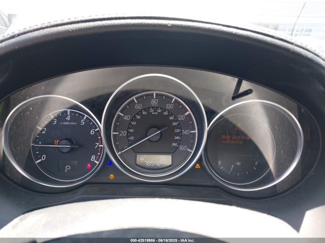 JM1GJ1W59G1461996 Mazda py