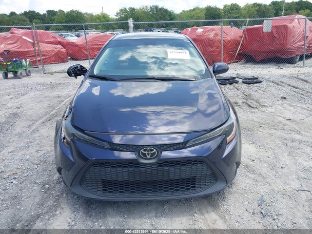 5YFEPMAE9MP183977 Toyota 2zr-fae
