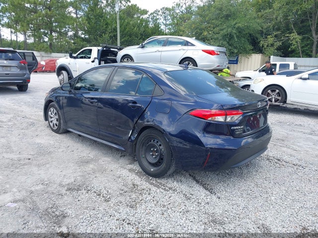 5YFEPMAE9MP183977 Toyota 2zr-fae