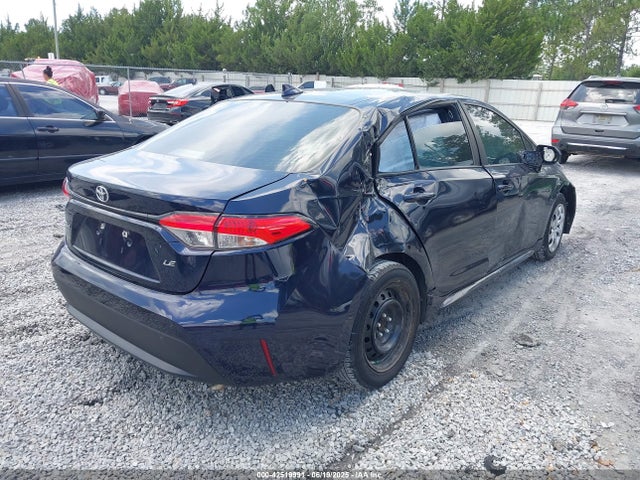 5YFEPMAE9MP183977 Toyota 2zr-fae