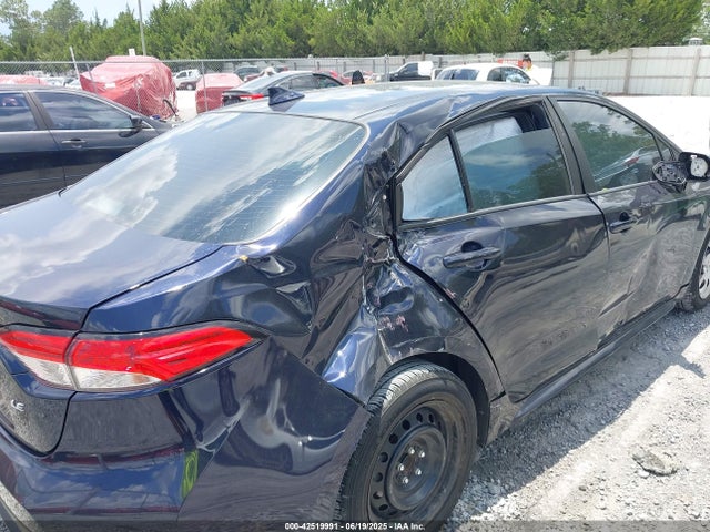 5YFEPMAE9MP183977 Toyota 2zr-fae