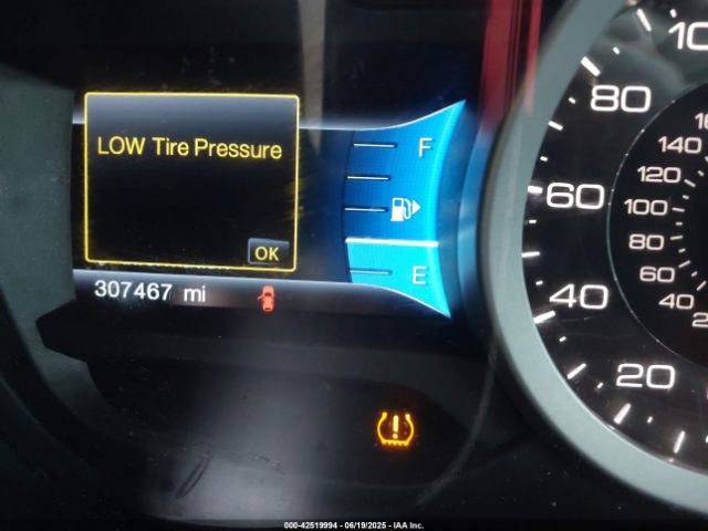 2012 FORD EXPLORER 1FMHK7D82CGA25284 Photo 6