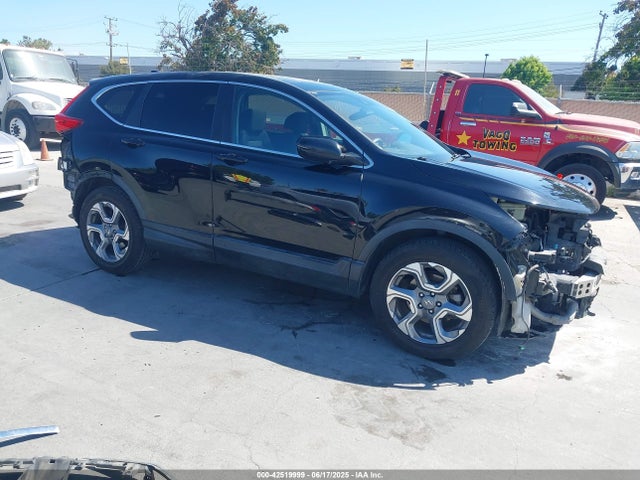 5J6RW1H56KA005917 Honda l15be