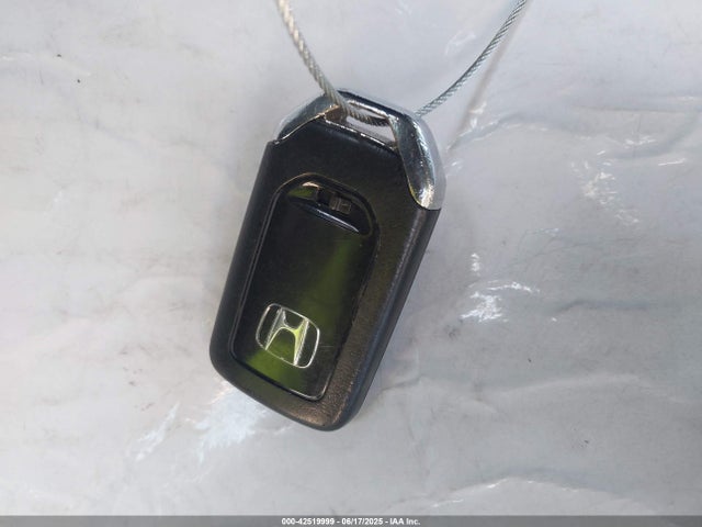 5J6RW1H56KA005917 Honda l15be