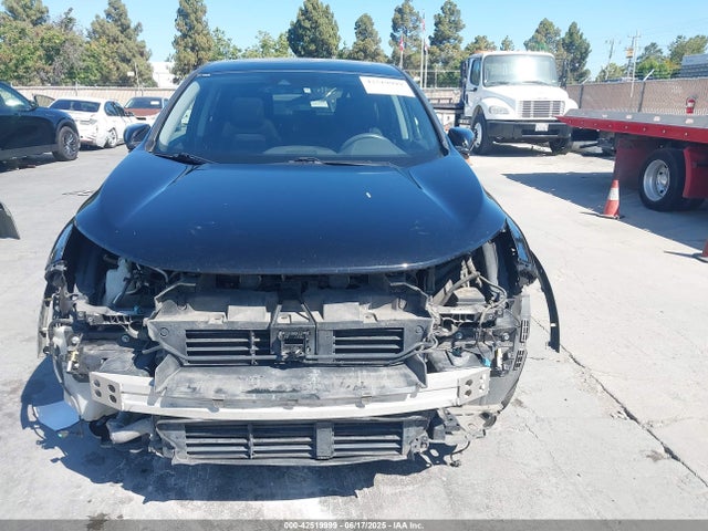 5J6RW1H56KA005917 Honda l15be