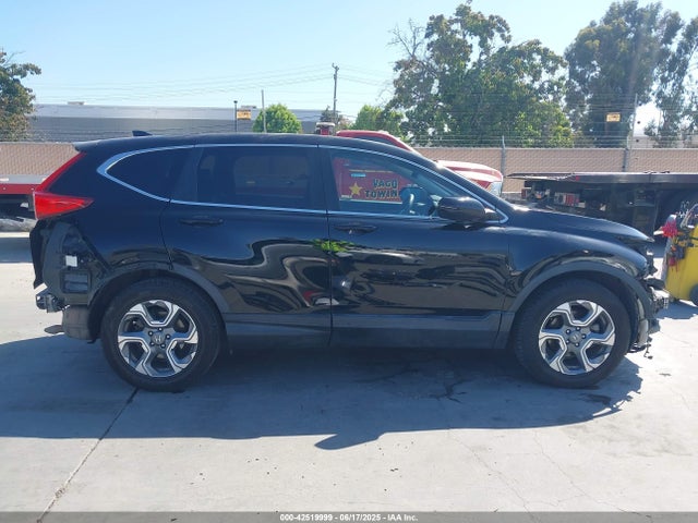 5J6RW1H56KA005917 Honda l15be