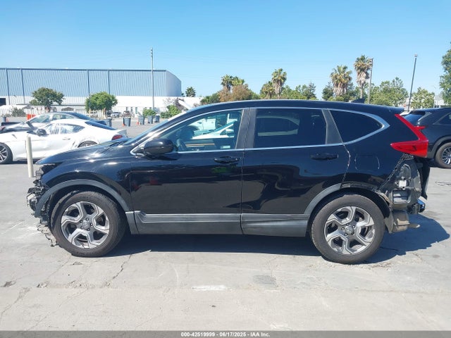 5J6RW1H56KA005917 Honda l15be