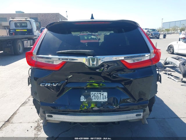 5J6RW1H56KA005917 Honda l15be