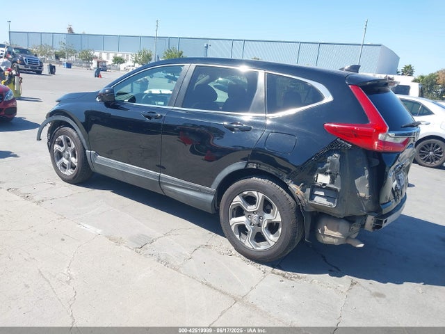 5J6RW1H56KA005917 Honda l15be