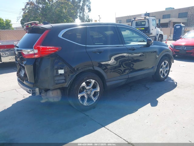 5J6RW1H56KA005917 Honda l15be