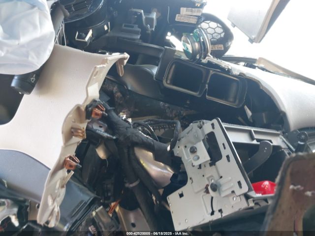 2013 CHEVROLET MALIBU 1G11H5SA2DF123259 Photo 6