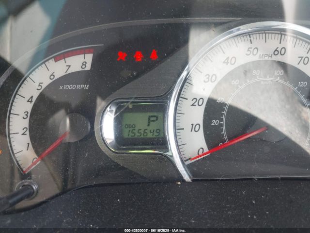 5TDXK3DC0ES515325 Toyota 2gr-fks