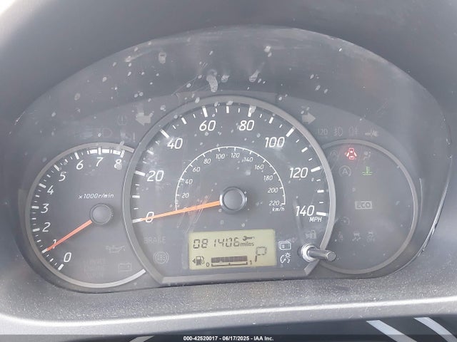 2019 MITSUBISHI MIRAGE G4 ML32F3FJ5KHF15482 Photo 6