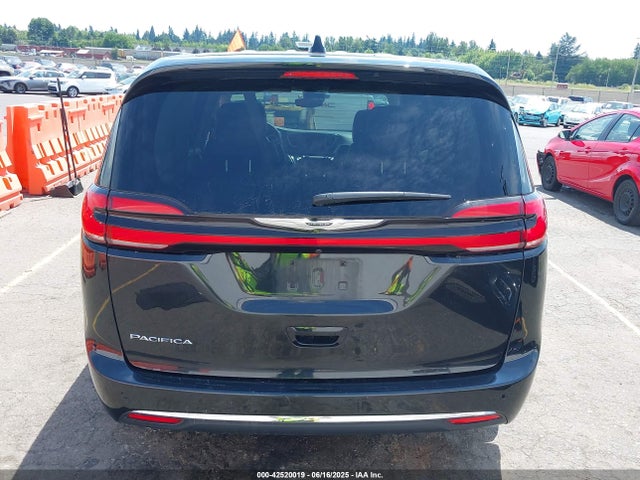 Chrysler Pacifica Touring L 2023 2C4RC1BG8PR627642 Image 16