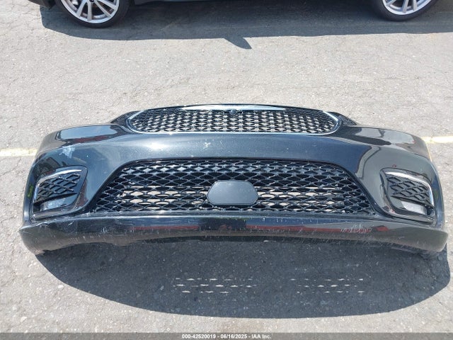 Chrysler Pacifica Touring L 2023 2C4RC1BG8PR627642 Image 11