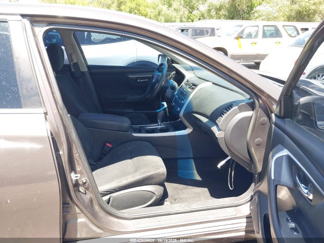 1N4AL3AP6FN314732 Nissan 2015