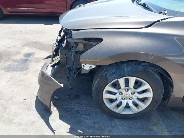 1N4AL3AP6FN314732 Nissan 2015