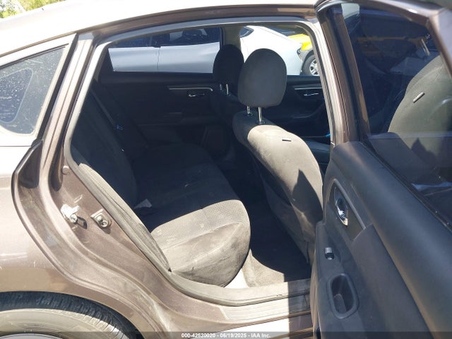 1N4AL3AP6FN314732 Nissan 2015