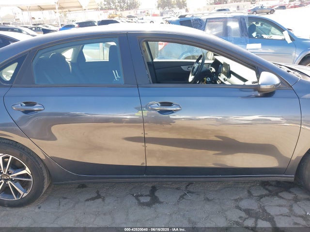 KIA mpi nu 2024 3KPF24AD4RE730477 Image 13
