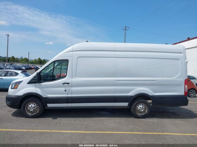 1FTBR3U86PKA69175 Ford Transit-250 Cargo Van