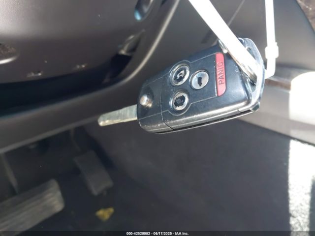 2012 ACURA MDX 2HNYD2H4XCH518864 Photo 10