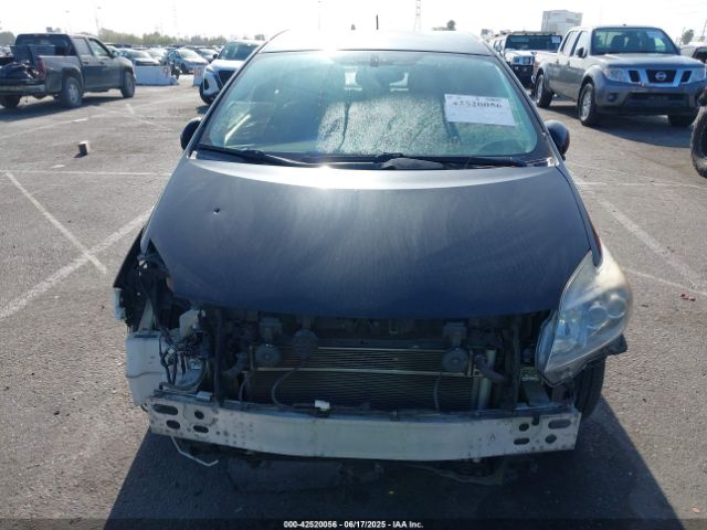 JTDKN3DU0F0429804 Toyota 2zr-fxe+3jm