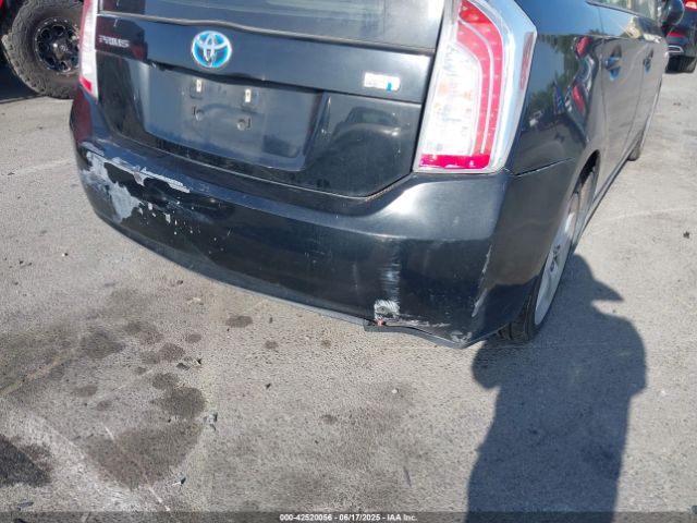 JTDKN3DU0F0429804 Toyota 2zr-fxe+3jm